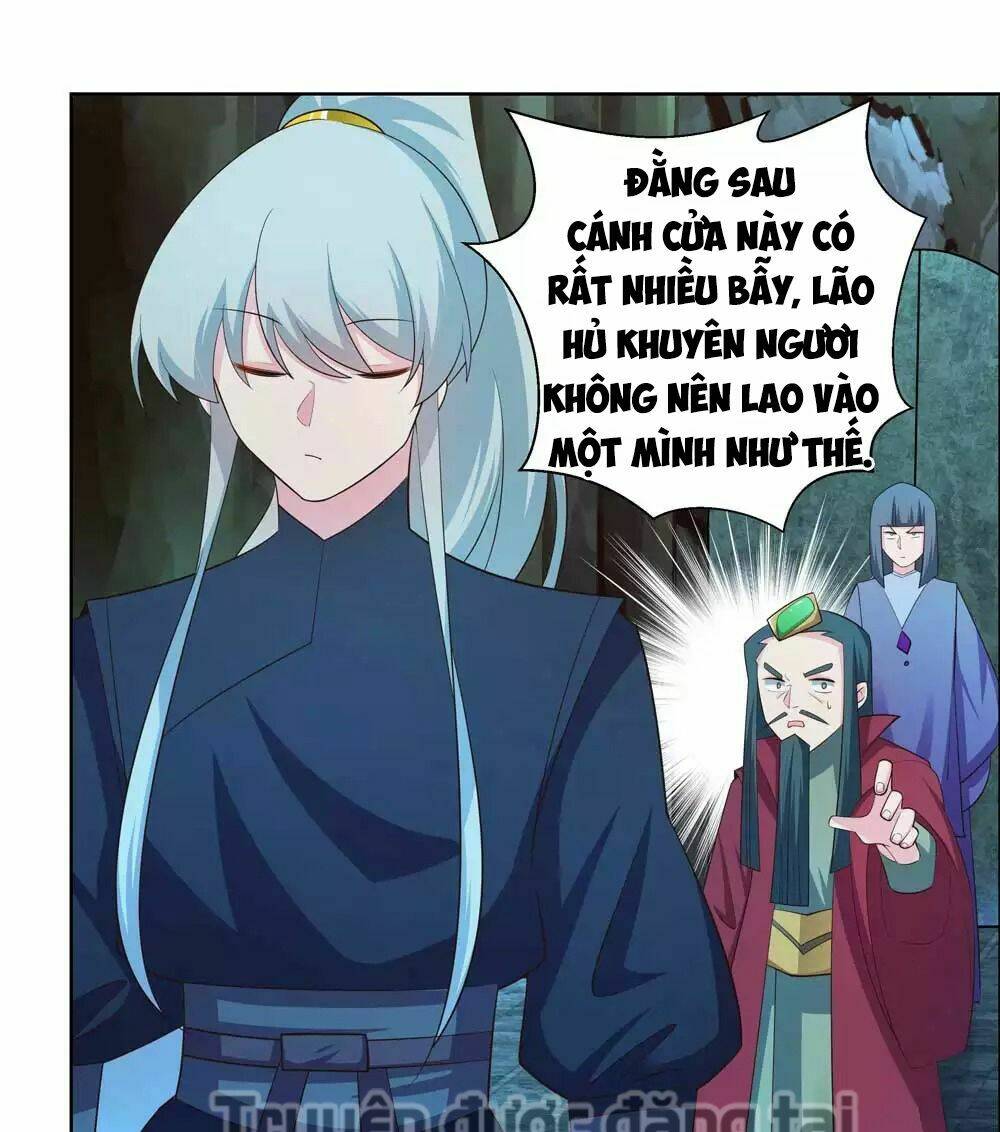 Chương 133 - Trang 7