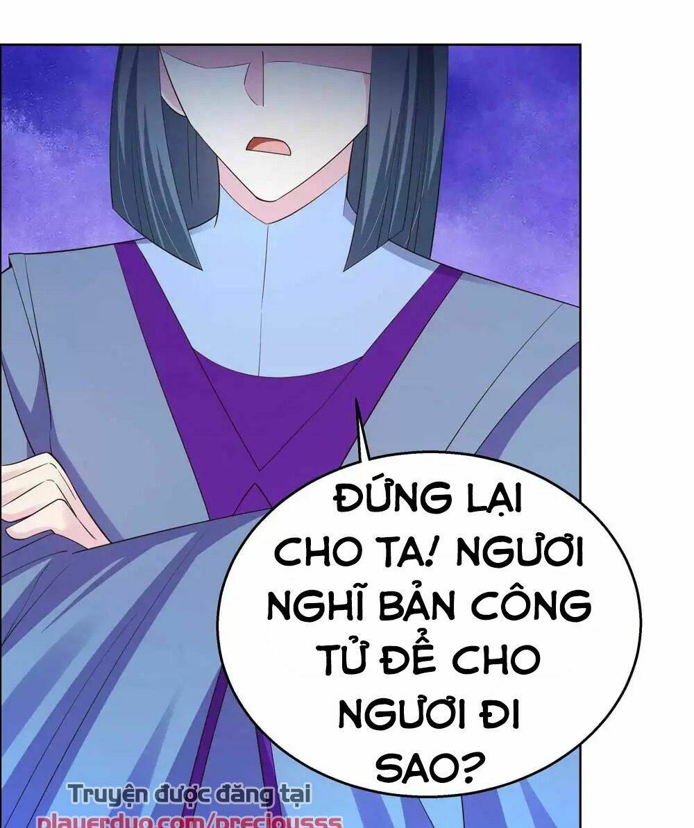 Chương 133 - Trang 9