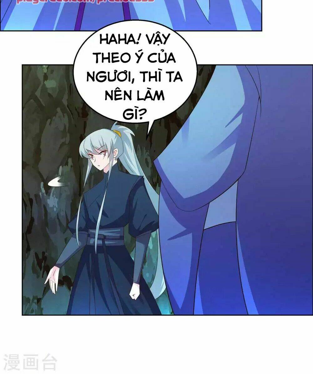 Chương 133 - Trang 10