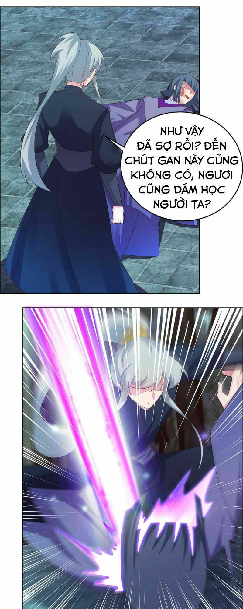 Chương 134 - Trang 11