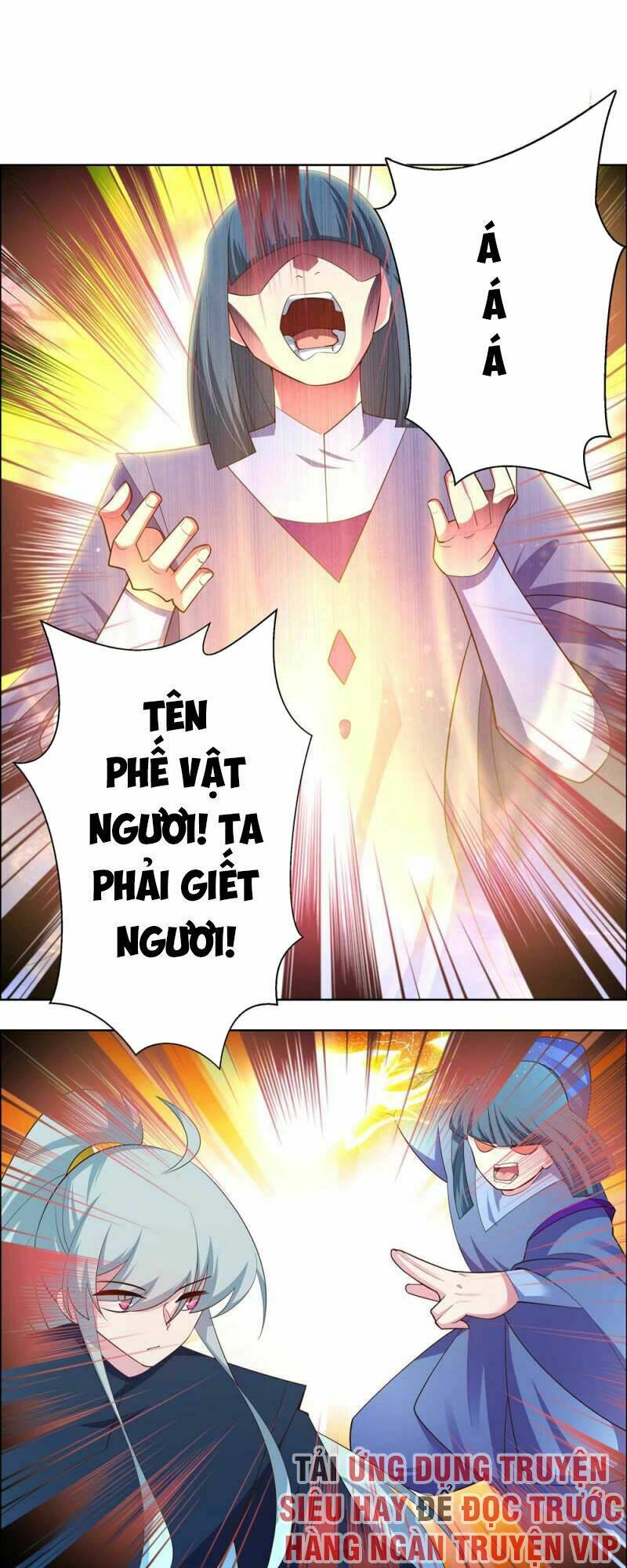 Chương 134 - Trang 6