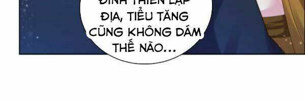 Chương 135 - Trang 12