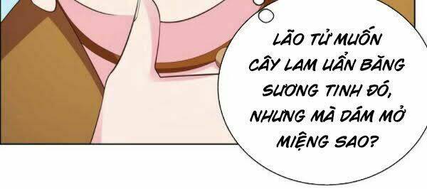 Chương 135 - Trang 14