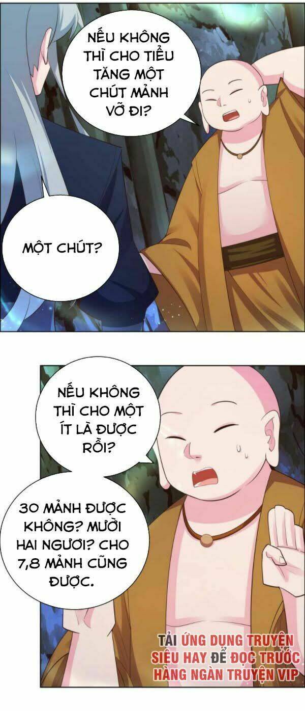 Chương 135 - Trang 15