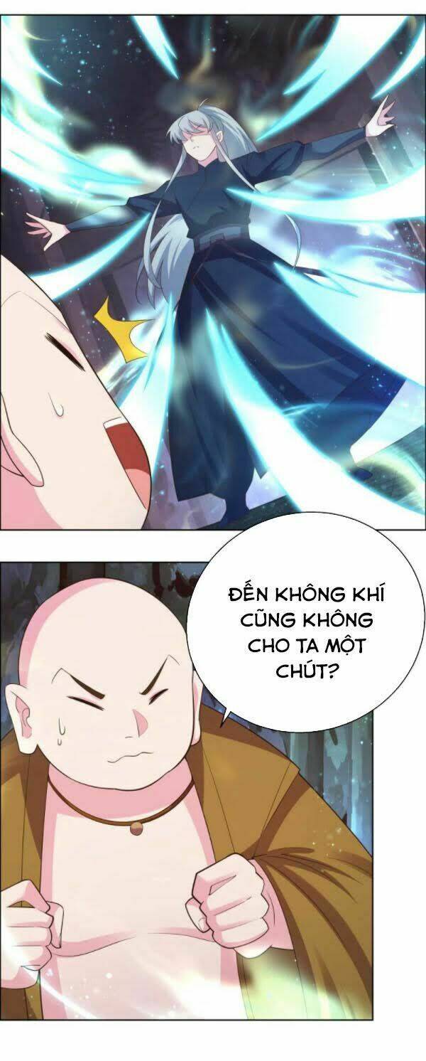Chương 135 - Trang 10