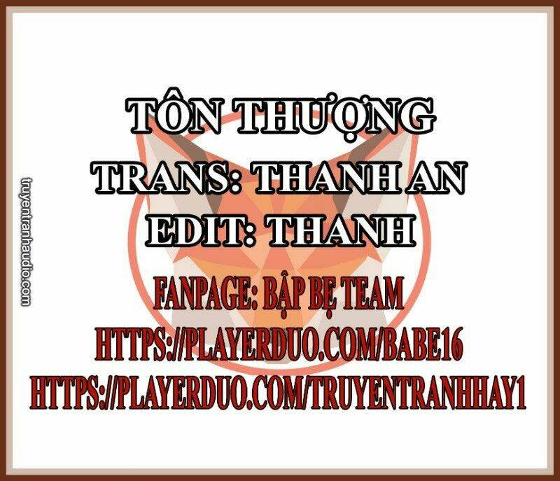 Chương 137 - Trang 2