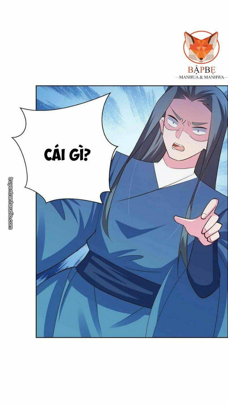 Chương 137 - Trang 16