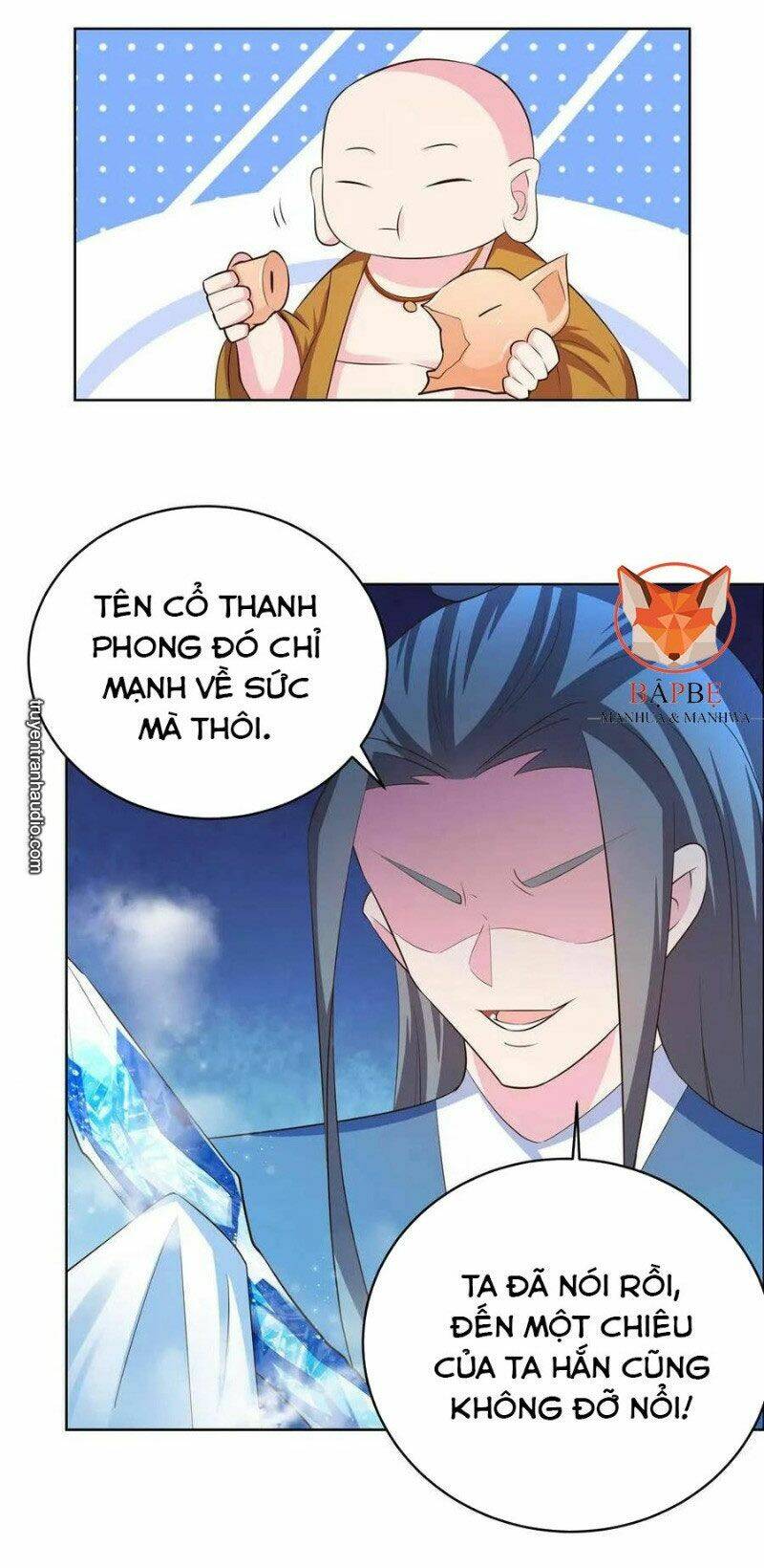 Chương 137 - Trang 4