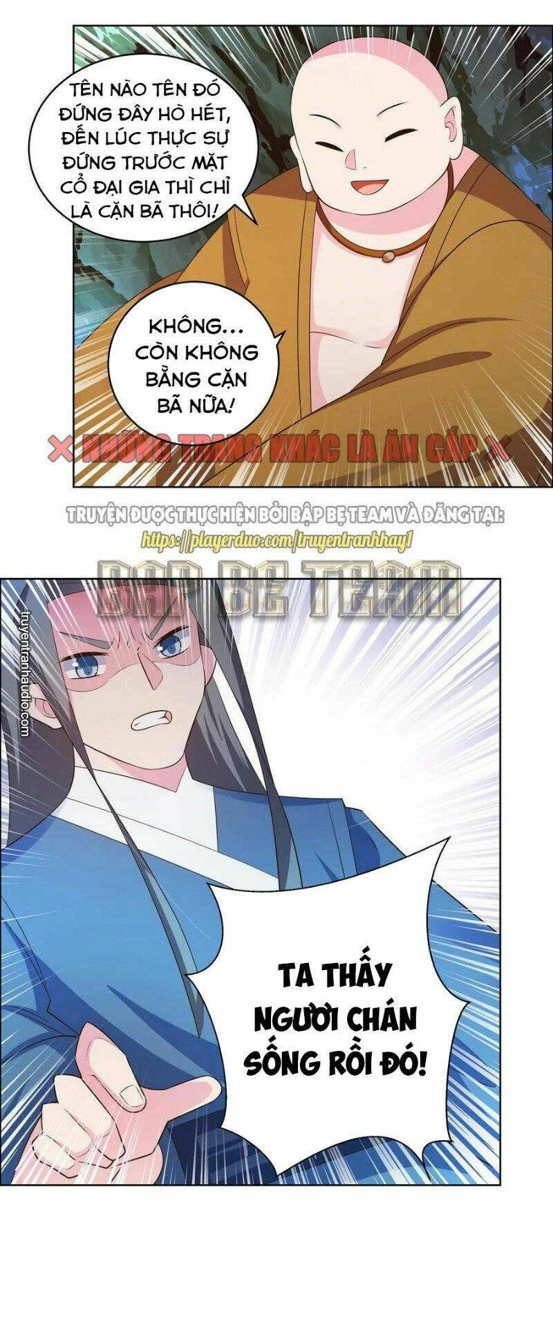 Chương 137 - Trang 6