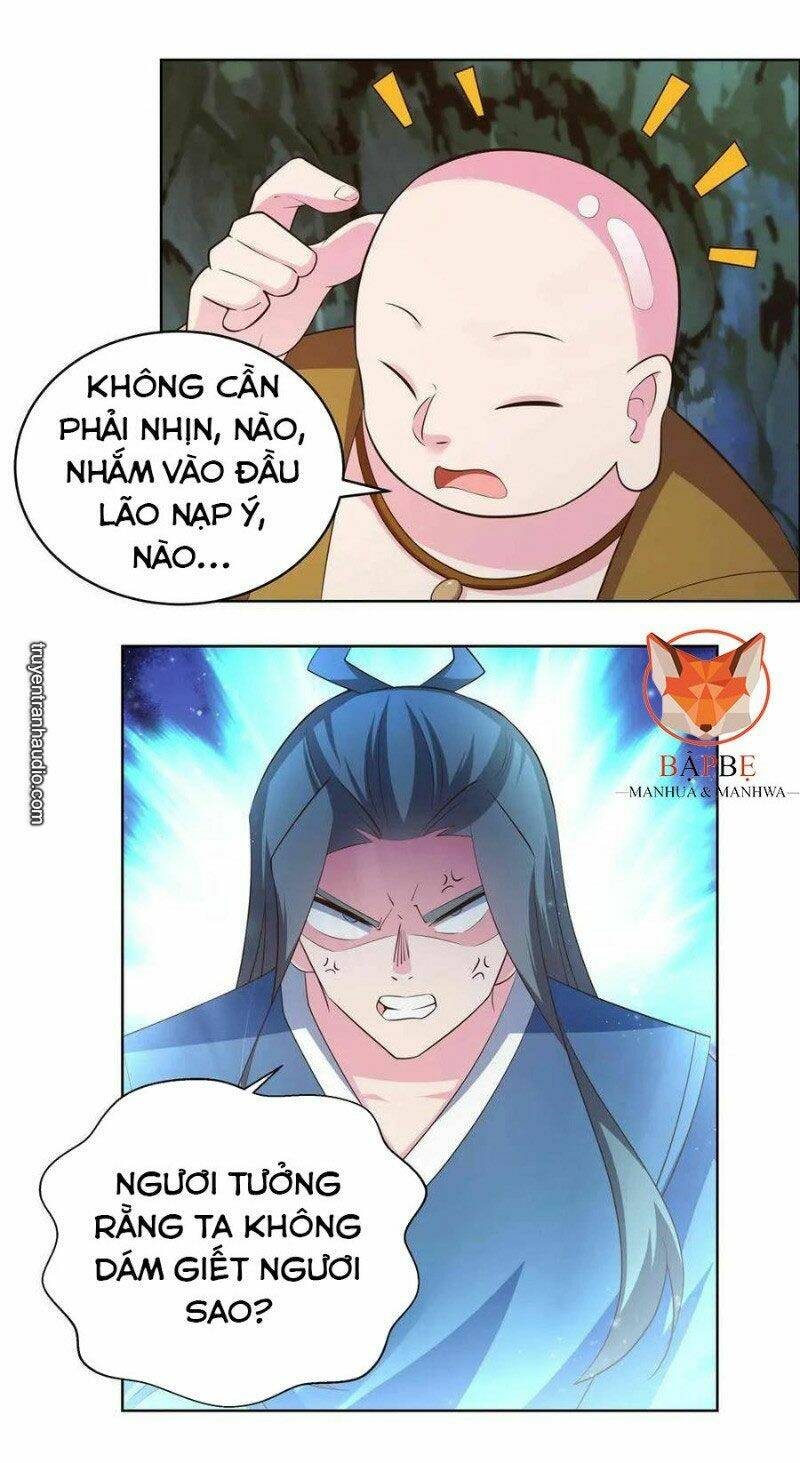 Chương 137 - Trang 9