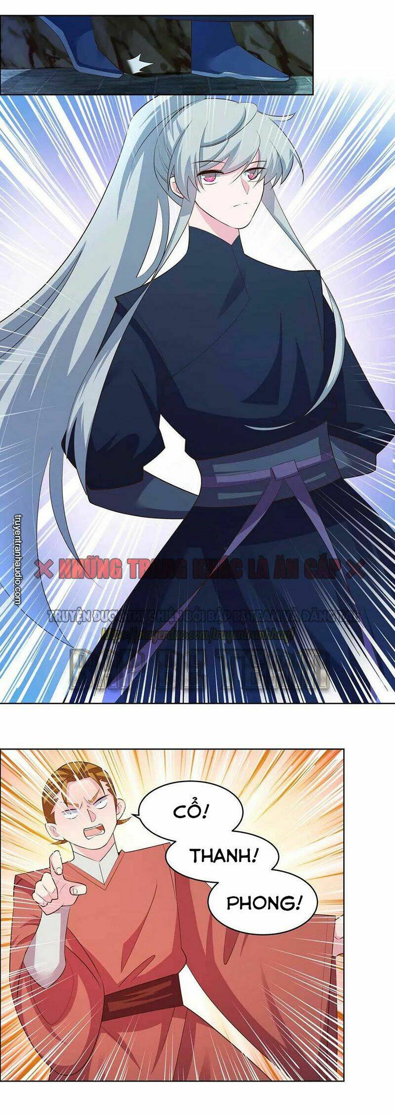 Chương 137 - Trang 10