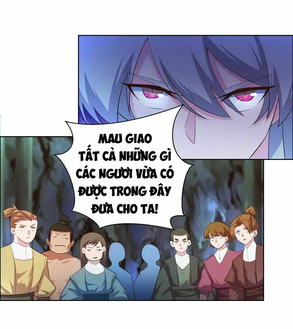 Chương 138 - Trang 12