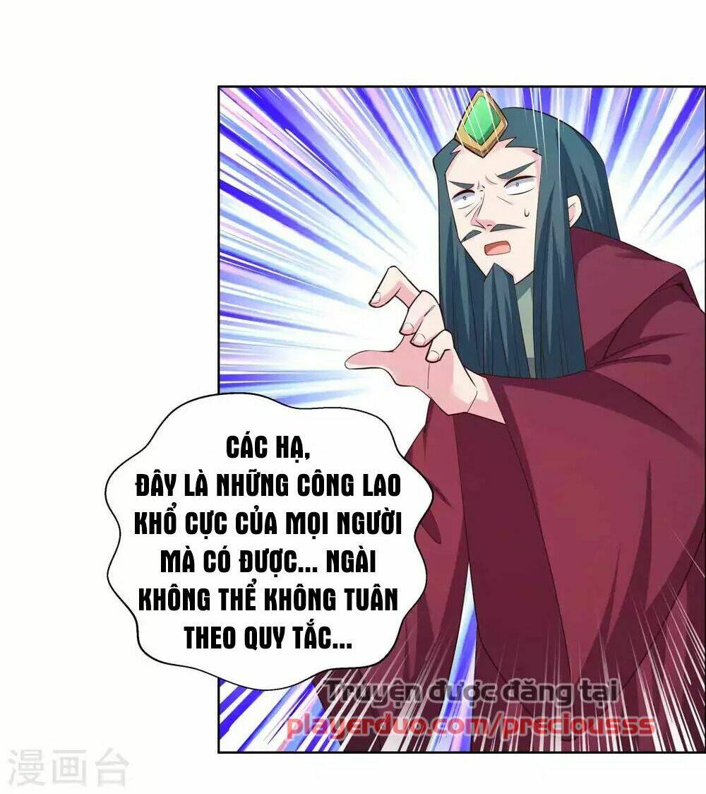 Chương 138 - Trang 13