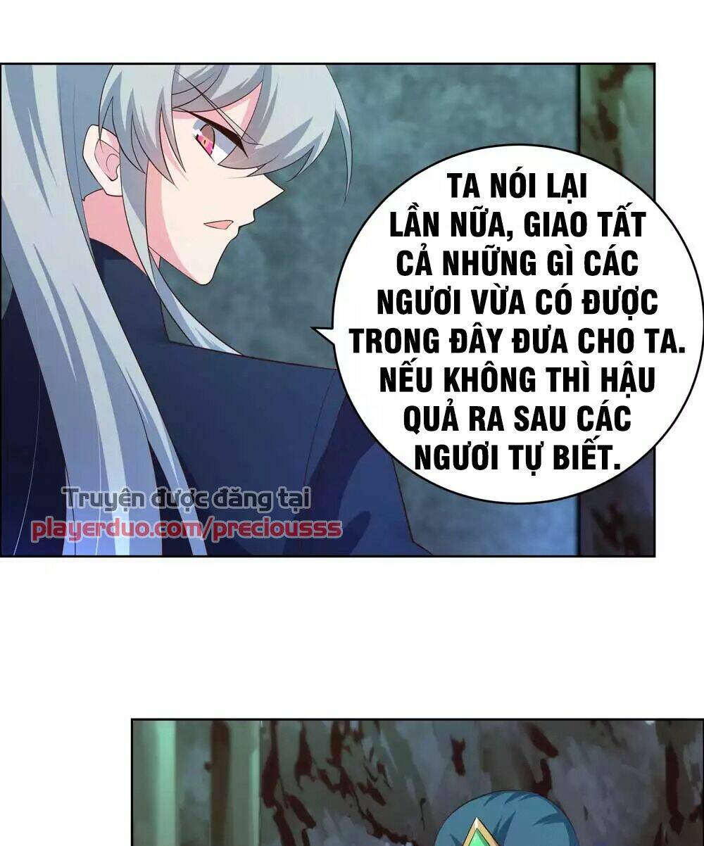 Chương 138 - Trang 14