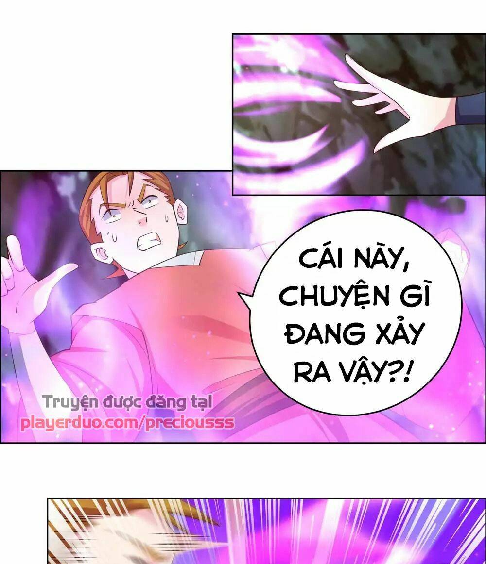 Chương 138 - Trang 18