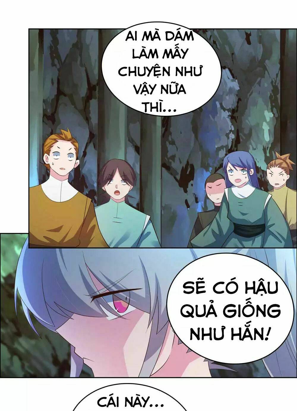 Chương 138 - Trang 3