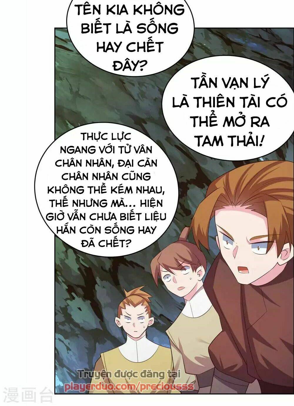 Chương 138 - Trang 4