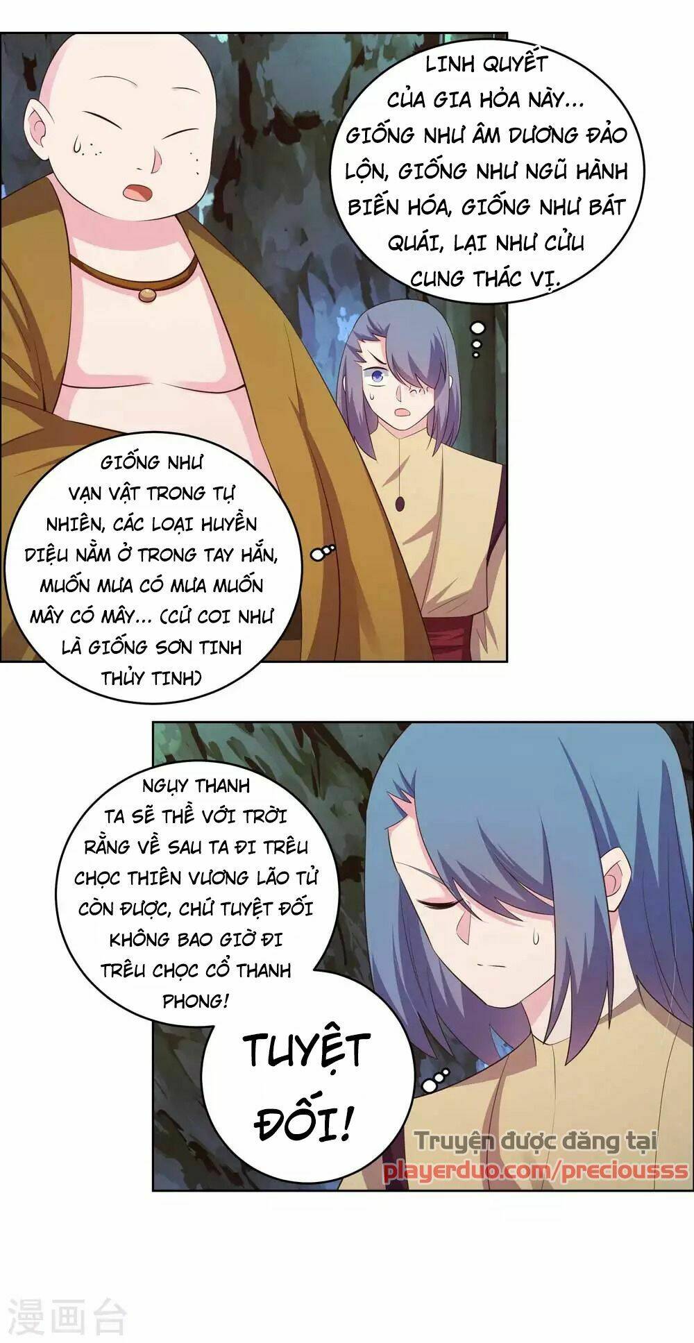 Chương 138 - Trang 6