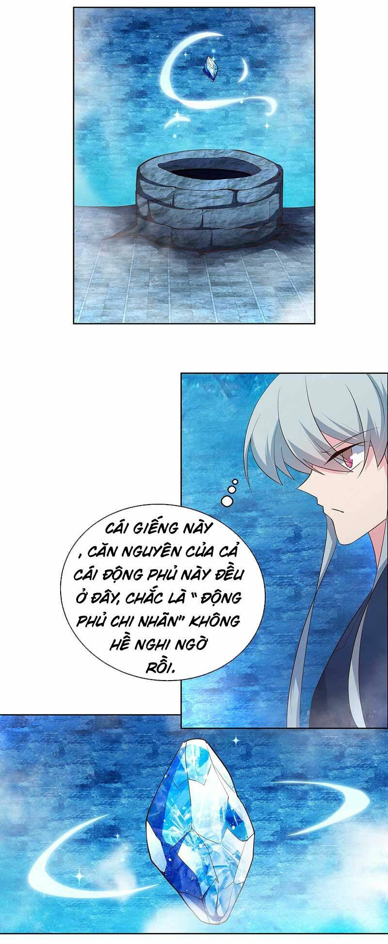 Chương 139 - Trang 3