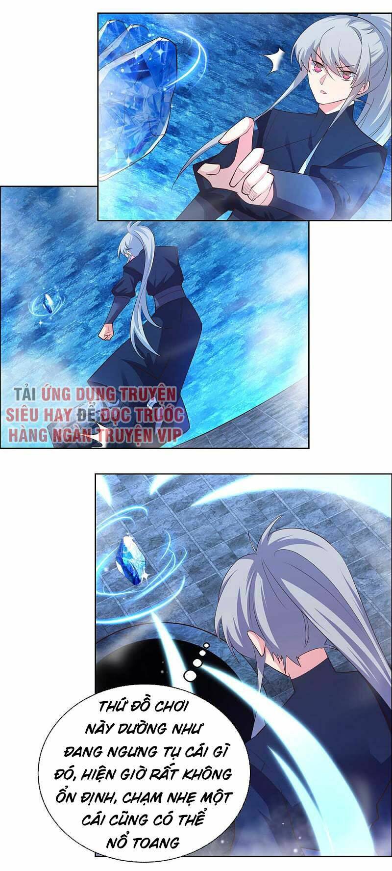 Chương 139 - Trang 4
