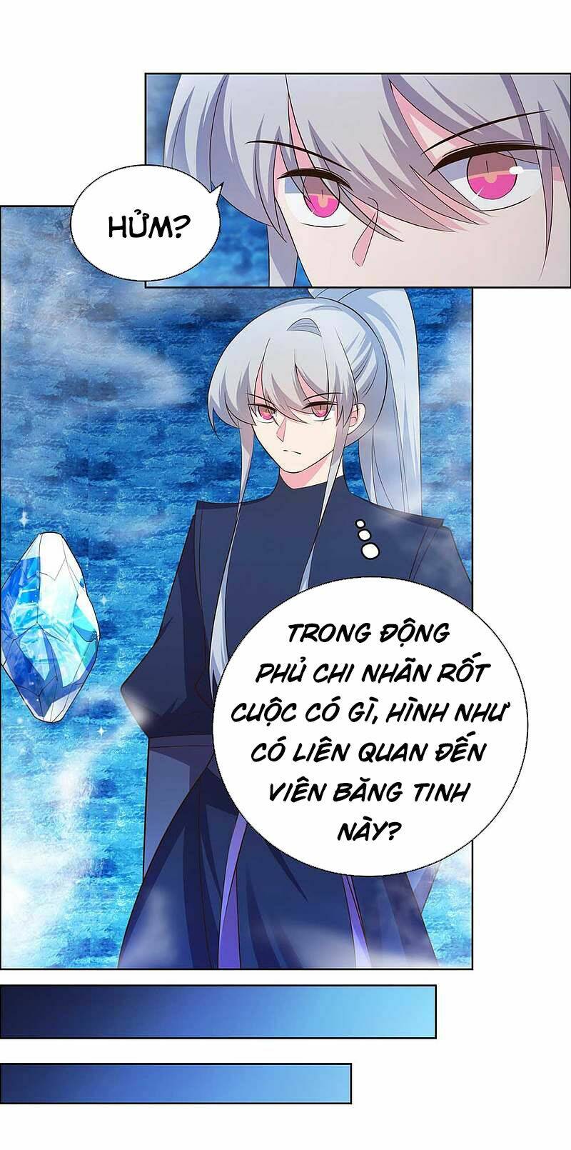 Chương 139 - Trang 5