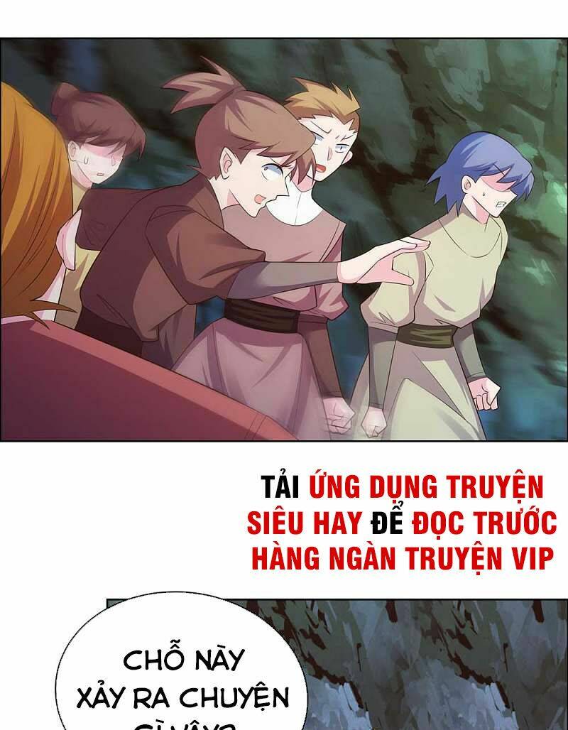 Chương 139 - Trang 8