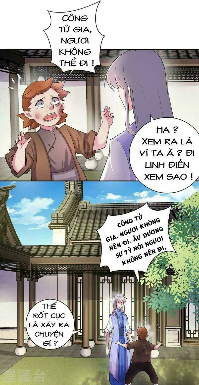 Chương 14 - Trang 12
