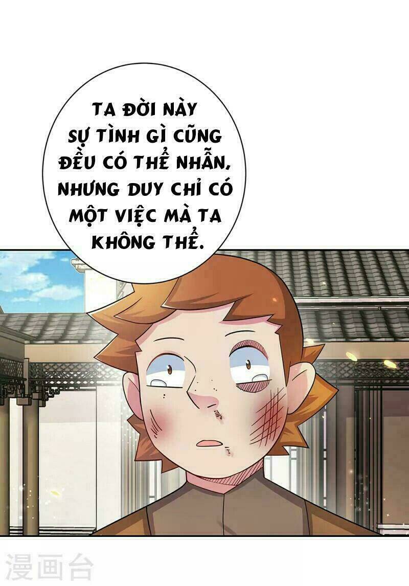 Chương 14 - Trang 17