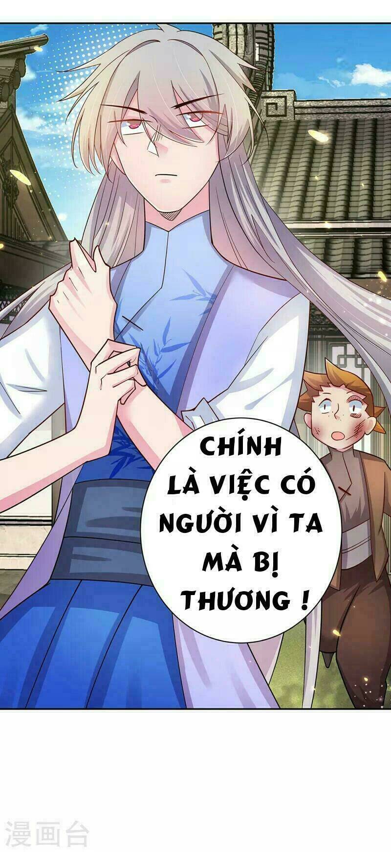 Chương 14 - Trang 18