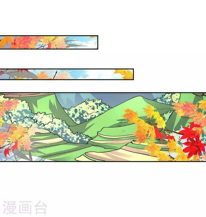 Chương 14 - Trang 22