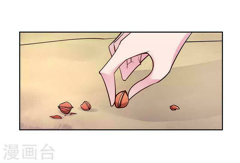 Chương 14 - Trang 29