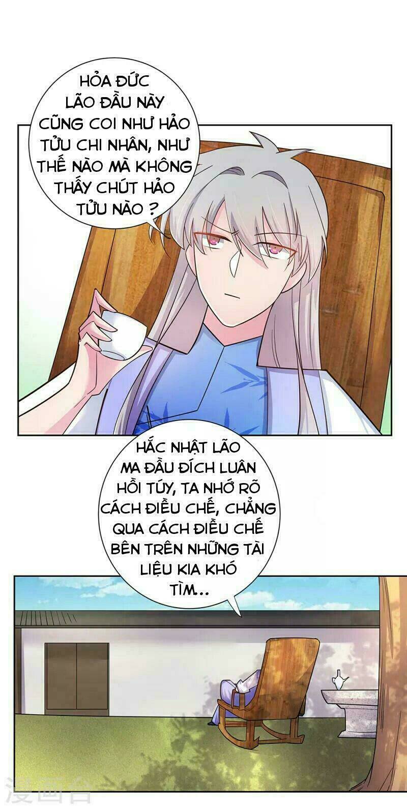 Chương 14 - Trang 4