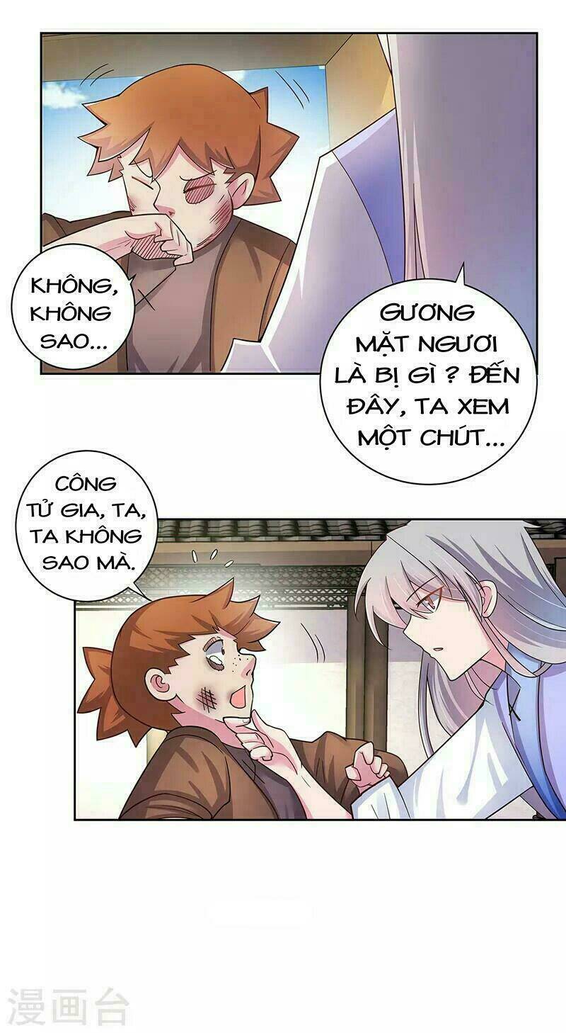 Chương 14 - Trang 8