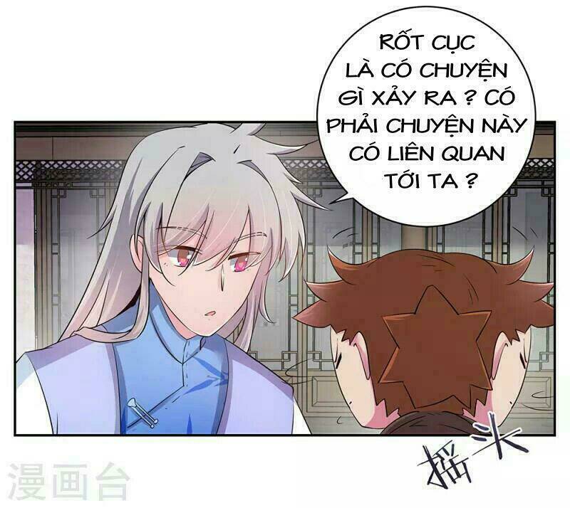 Chương 14 - Trang 10