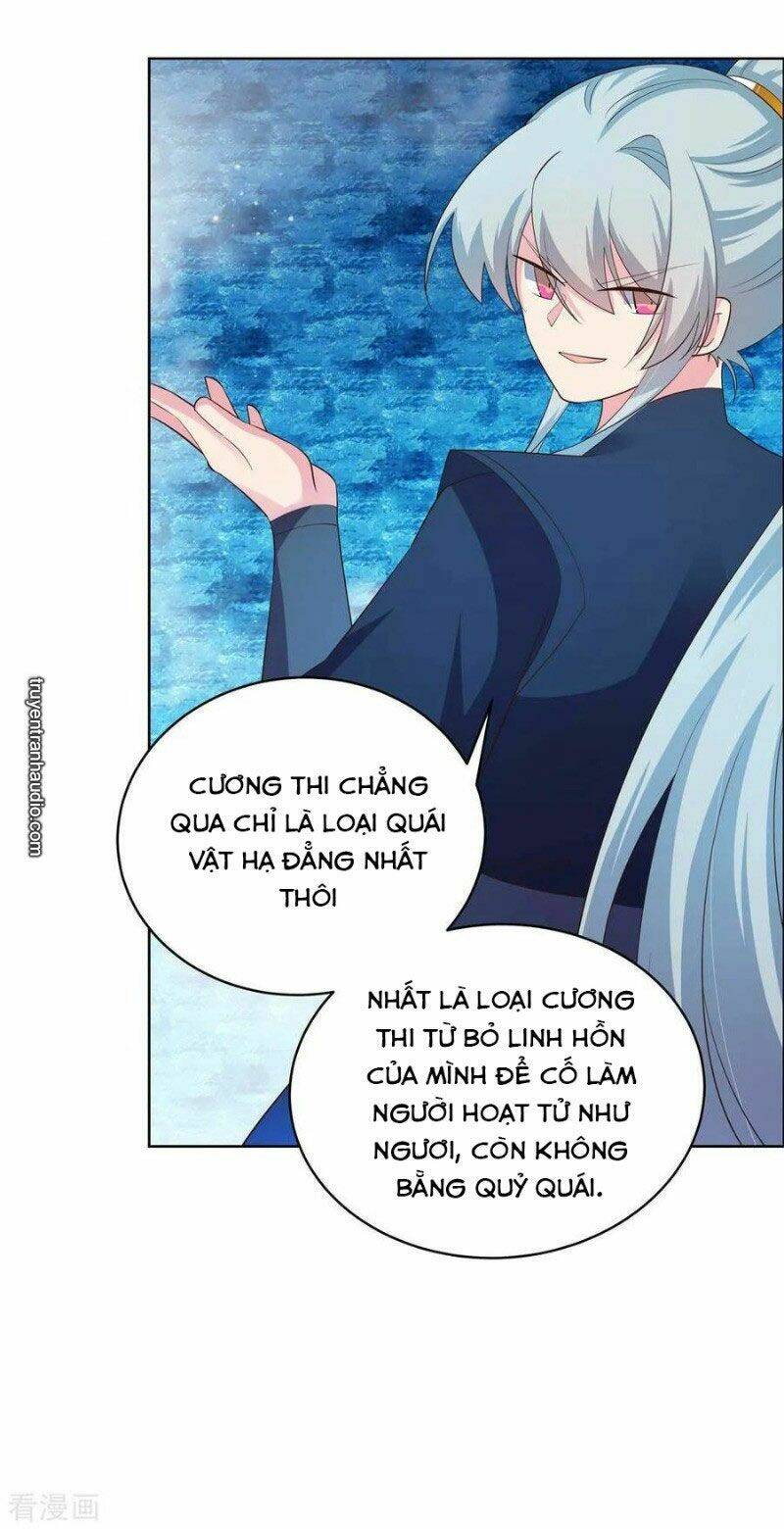 Chương 140 - Trang 12