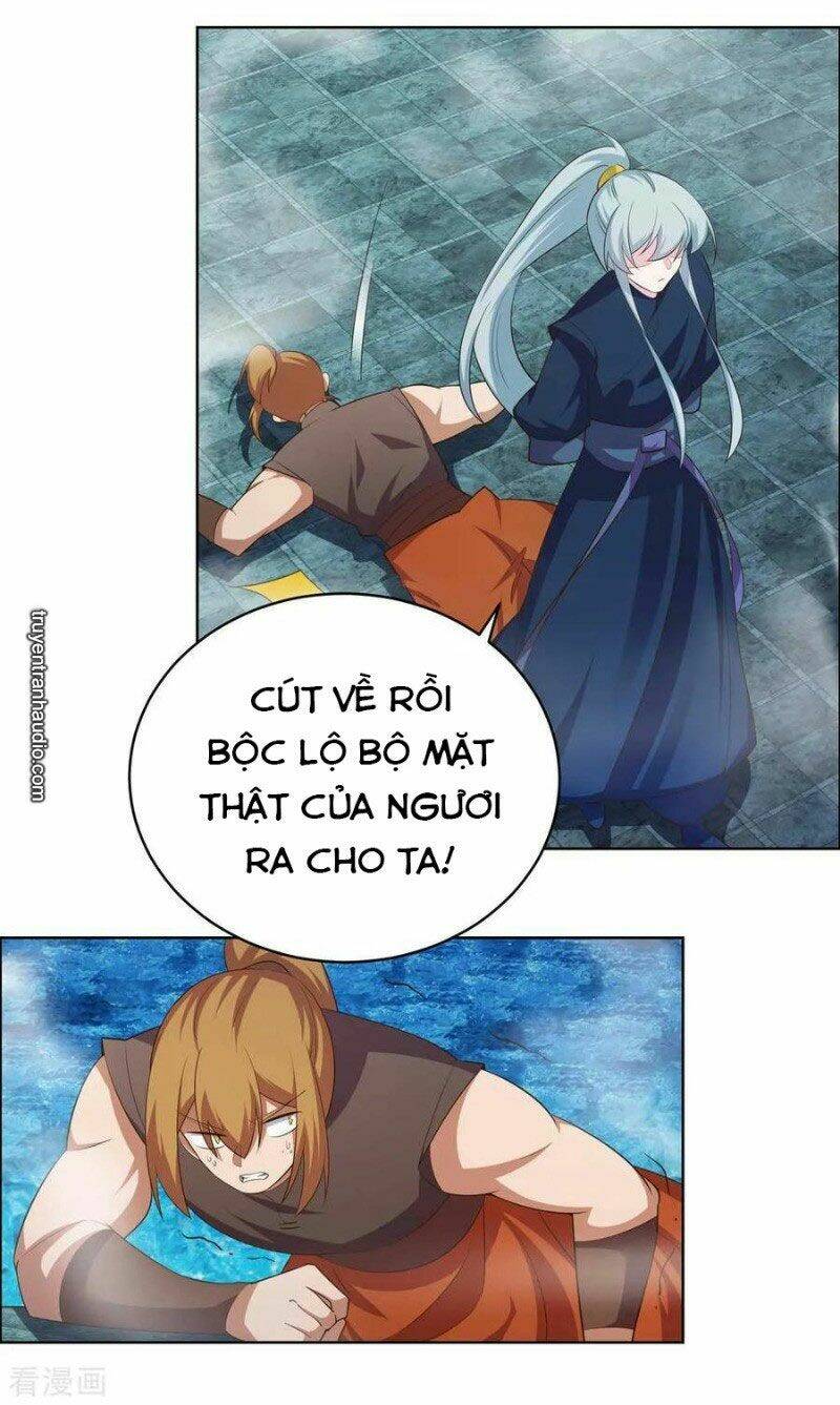 Chương 140 - Trang 7