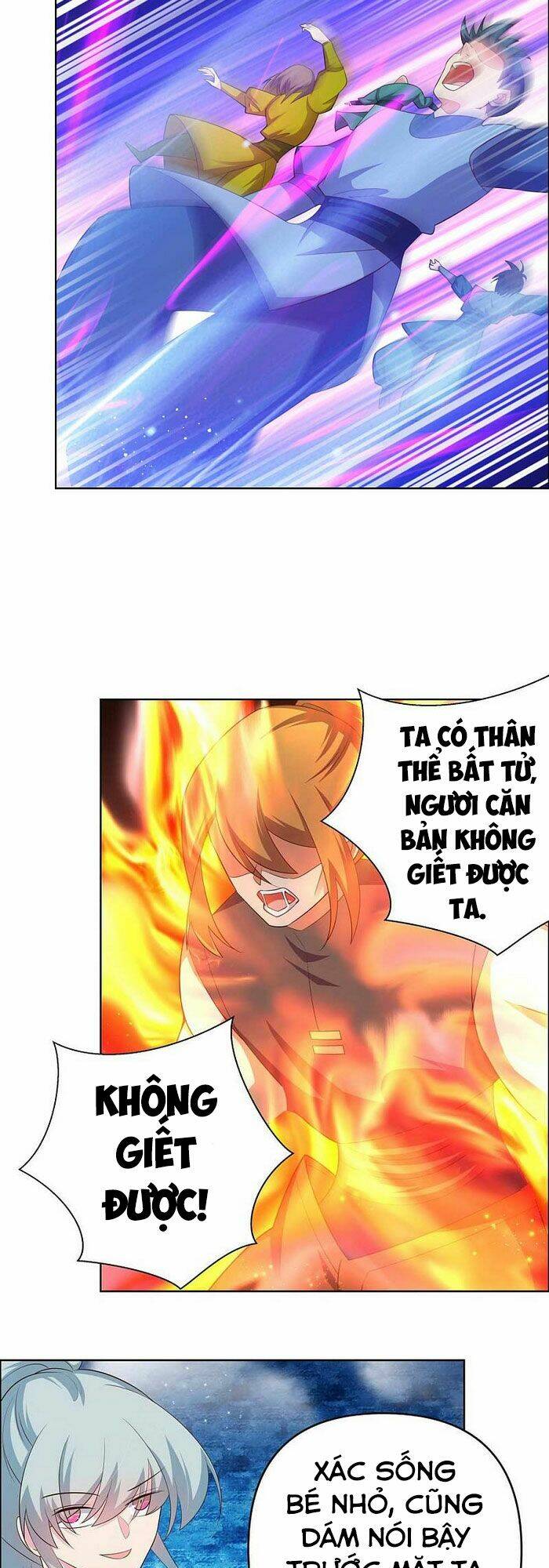 Chương 141 - Trang 2