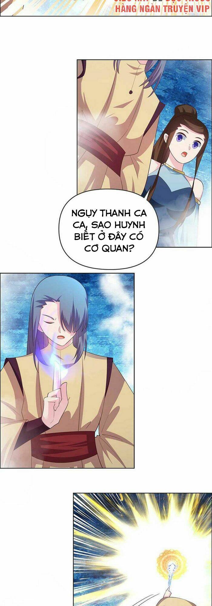 Chương 141 - Trang 12
