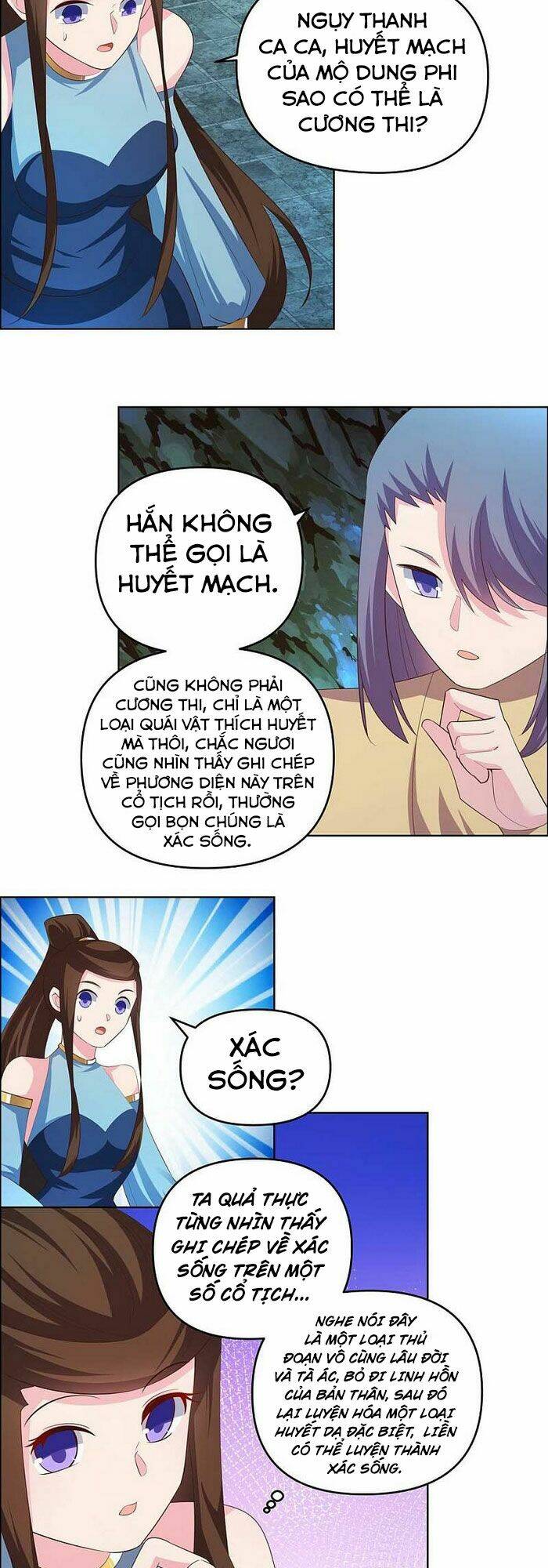 Chương 141 - Trang 7