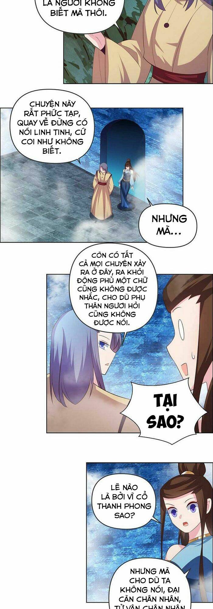 Chương 141 - Trang 9