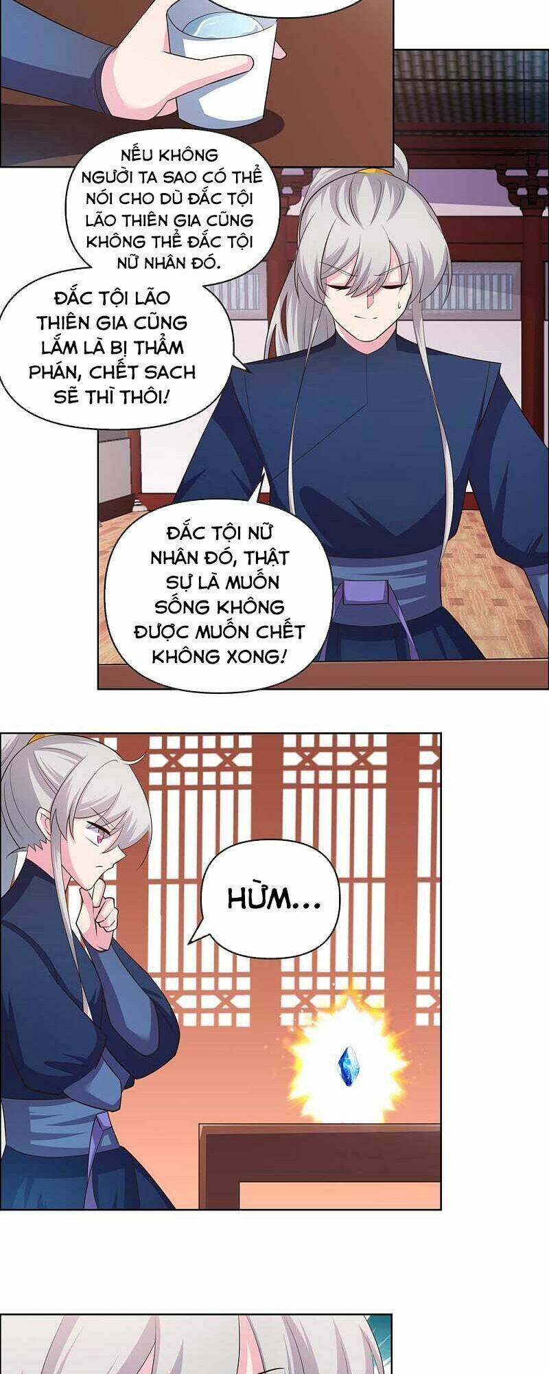 Chương 142 - Trang 12