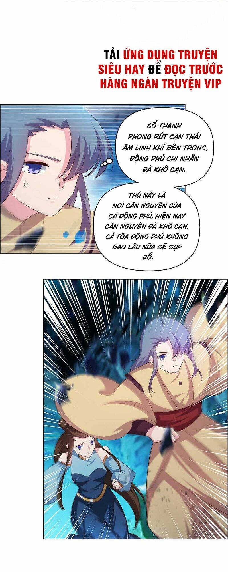 Chương 142 - Trang 3