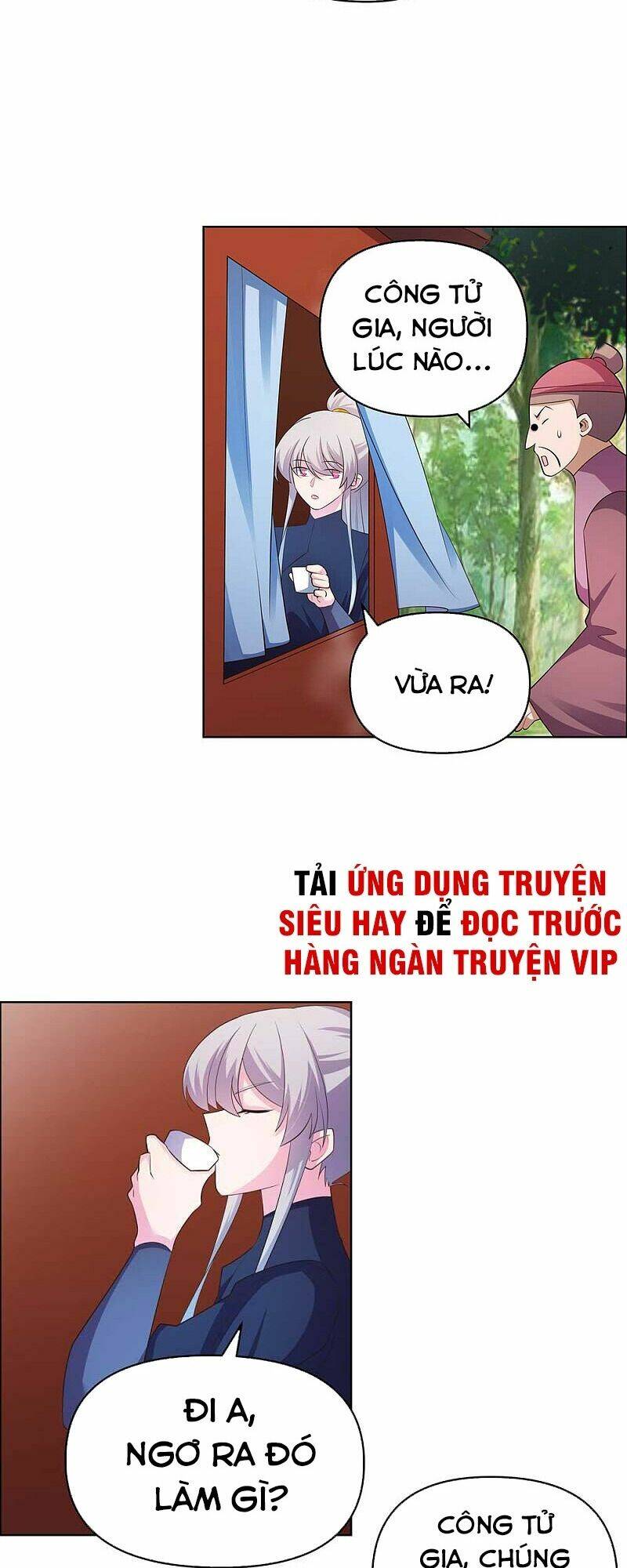 Chương 142 - Trang 5