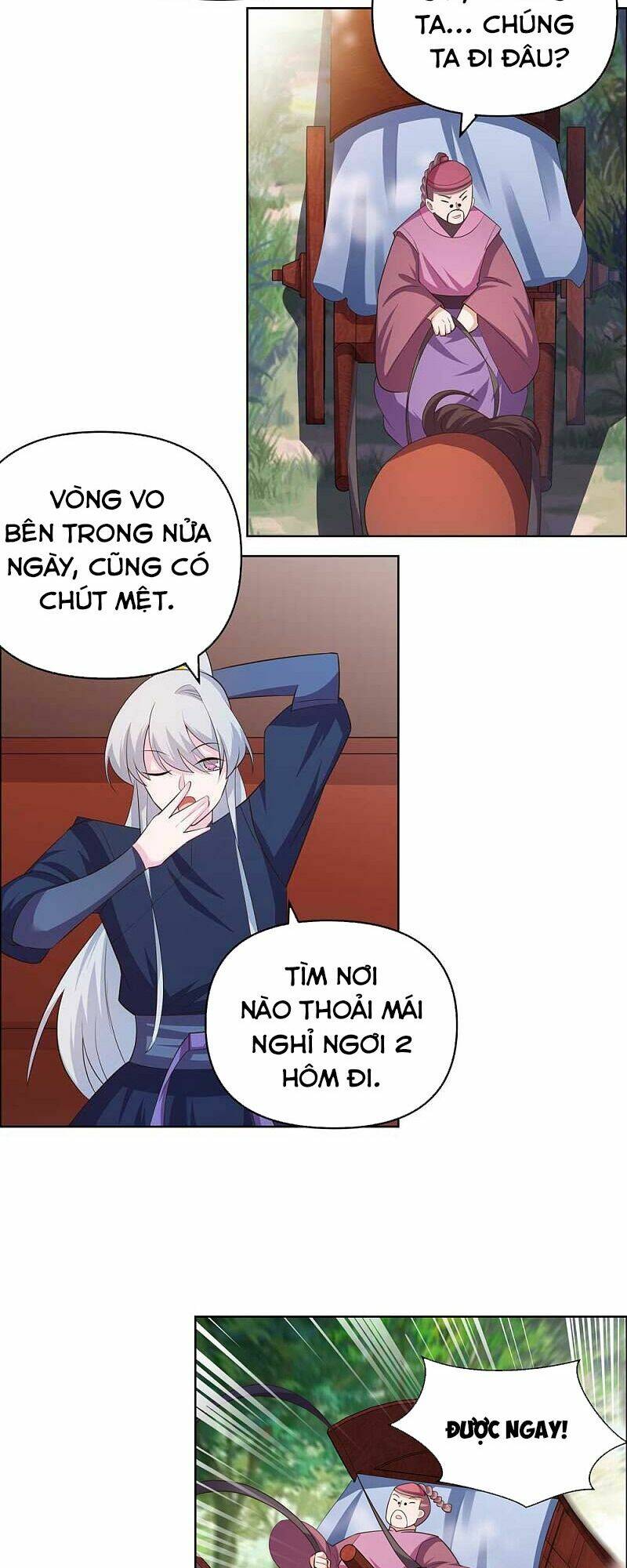 Chương 142 - Trang 6