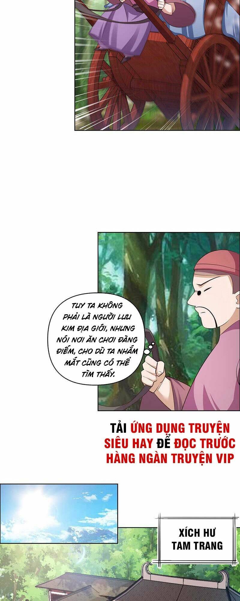 Chương 142 - Trang 7