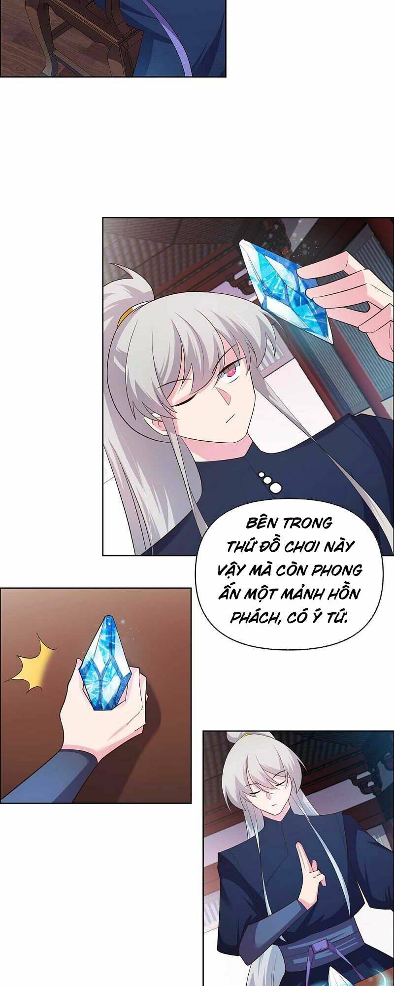 Chương 142 - Trang 9