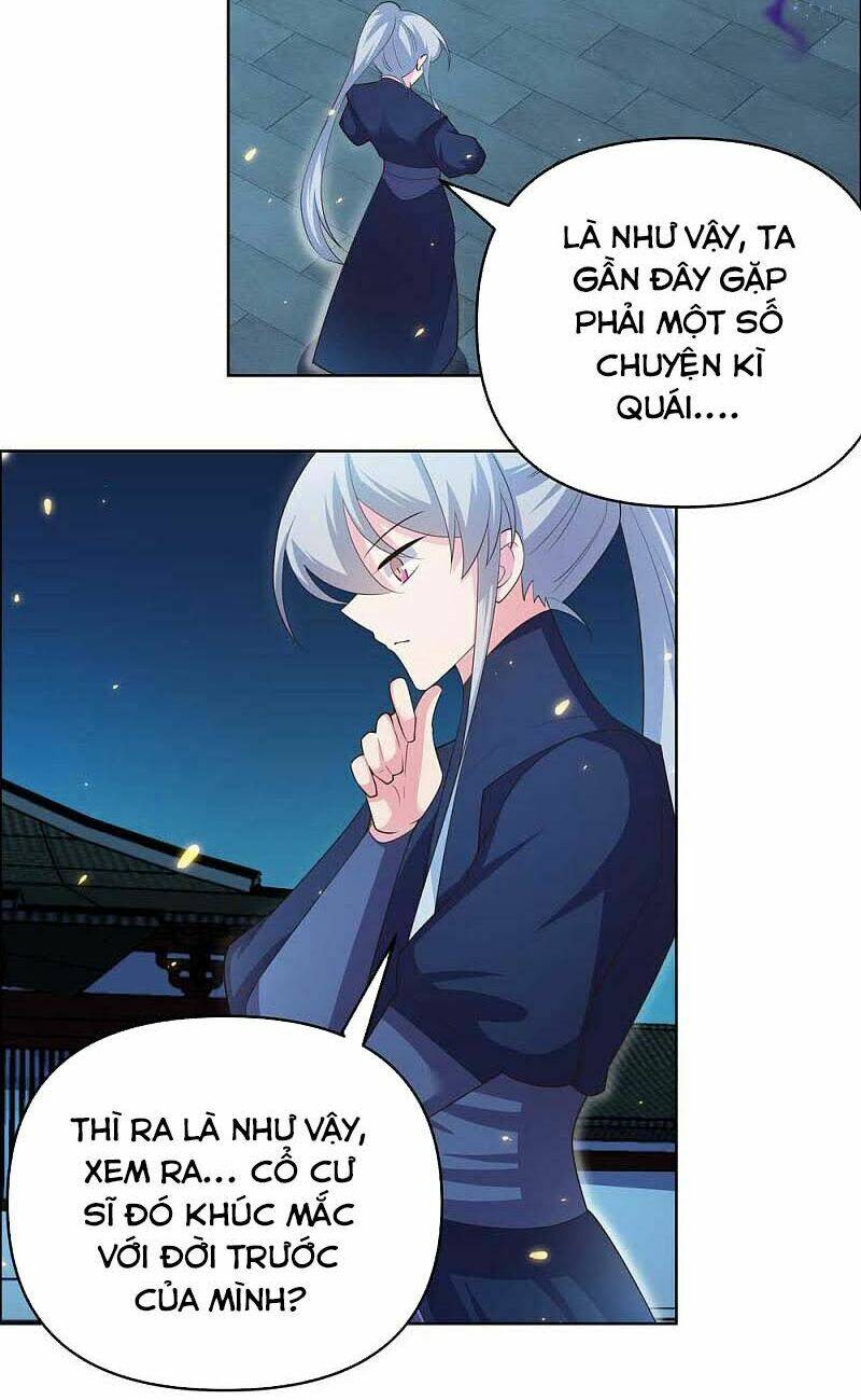 Chương 143 - Trang 11