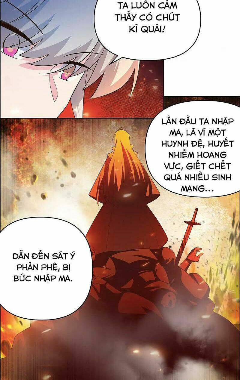 Chương 143 - Trang 13