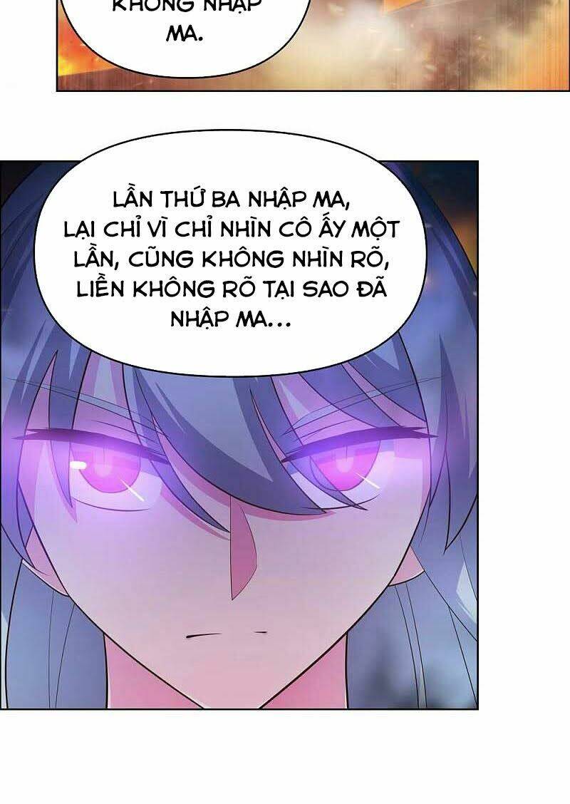 Chương 143 - Trang 15