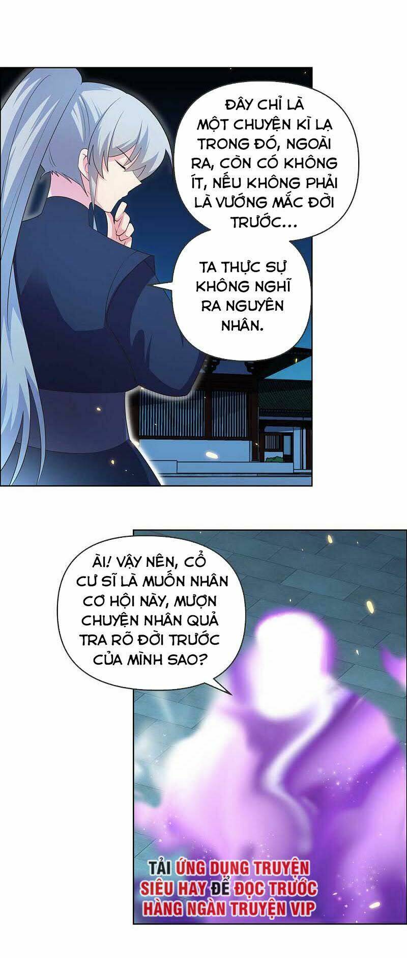 Chương 143 - Trang 16